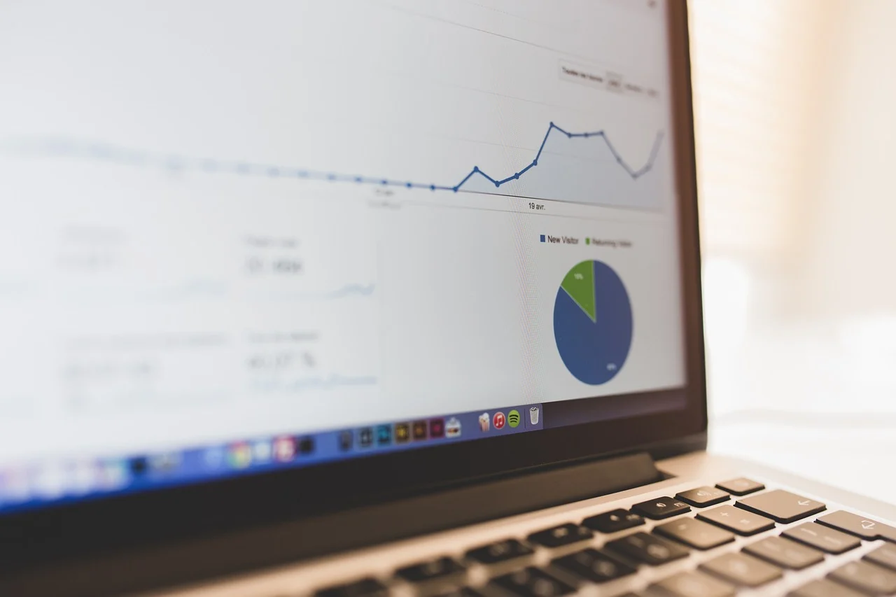 SEO Stratejileri ile Dijital Dünyada Yükselin