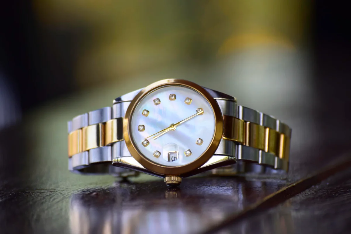 İkinci El Piyasasında Güvenle Orijinal Rolex Satın Alma Rehberi