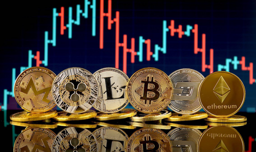 Kripto Para Dünyasında Yeni Düzenlemeler: Türkiye’de Ne Değişiyor?