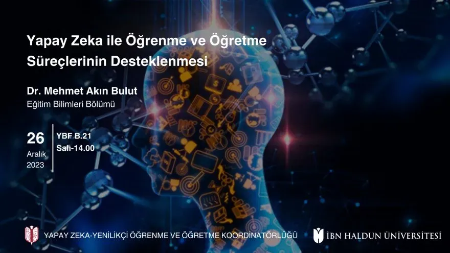 Yapay zeka öğrenme kaynakları: En iyi kurslar ve rehberler