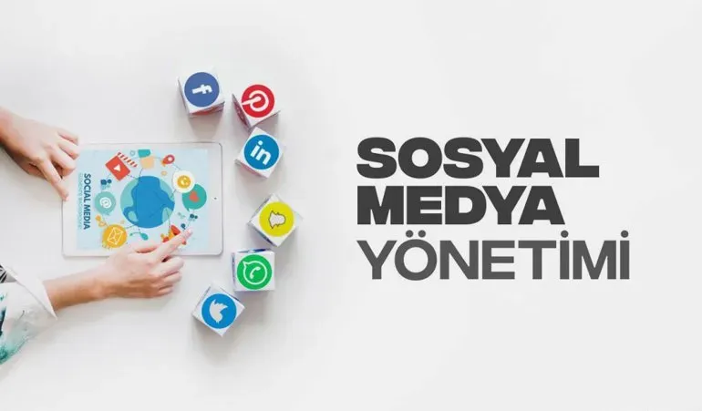 Dijital Dünya’da Sosyal Medya Yönetimi: İçerik Stratejileri