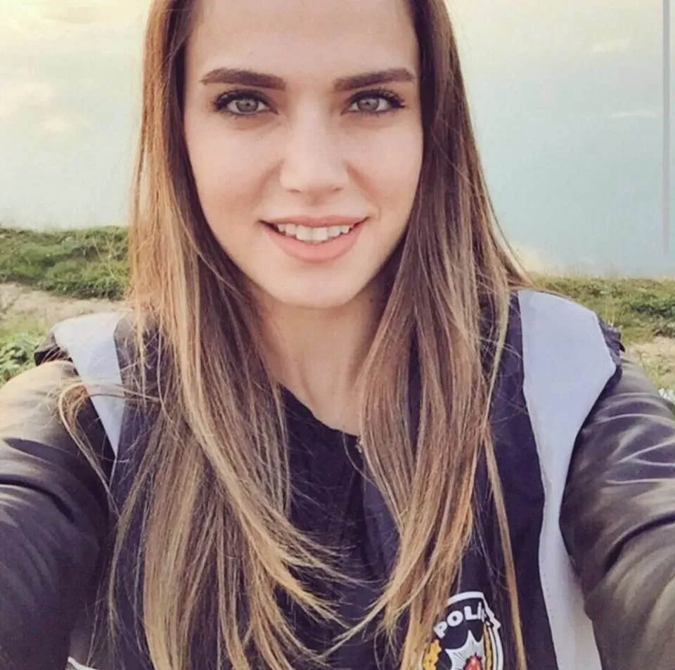 Ceyda Ateş'ten Dikkat Çeken İtiraflar Hakkında
