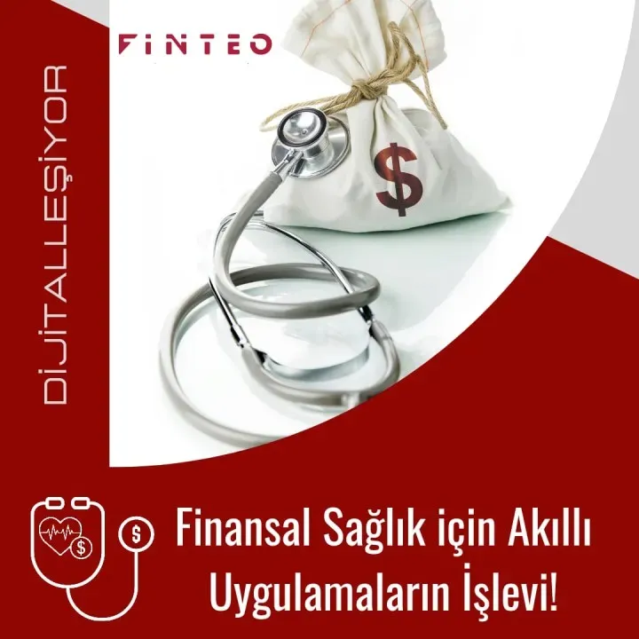 Finansal Sağlık Kontrolü: Aylık Gelir-Gider Analizi