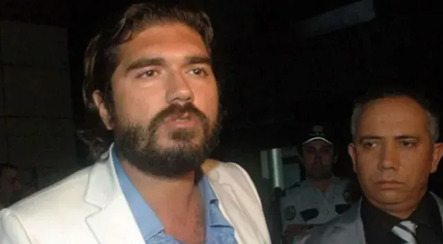 Rasim Ozan Kütahyalı Hapis Cezası İstemine Dava Açıldı
