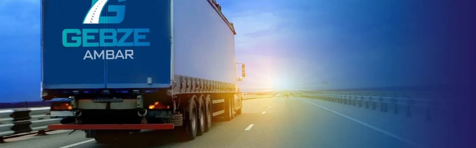 Gebze Ambar: E-Ticaret İçin Hızlı ve Esnek Depolama