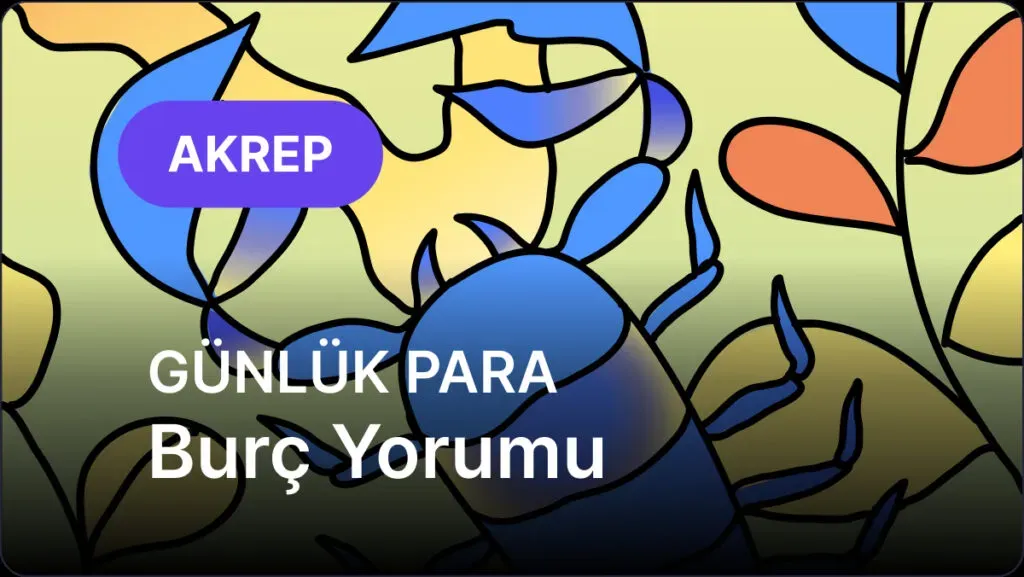 Kariyer İçin Astroloji: Burçlara Göre En Etkili Stratejiler