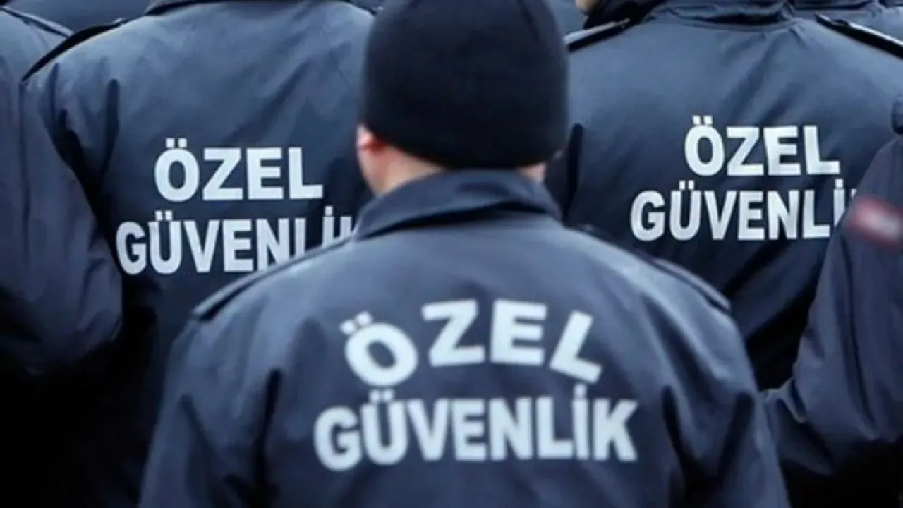 ÖGG Sınav Tarihi: 115. Temel Eğitim ve 91. Yenileme