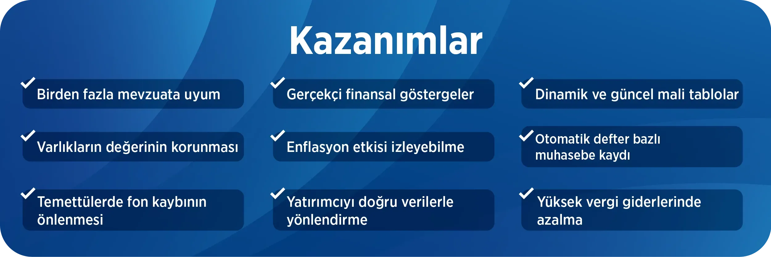 Finans Mitleri Çürütüldü: Yaygın Para Hataları ve Önlemler
