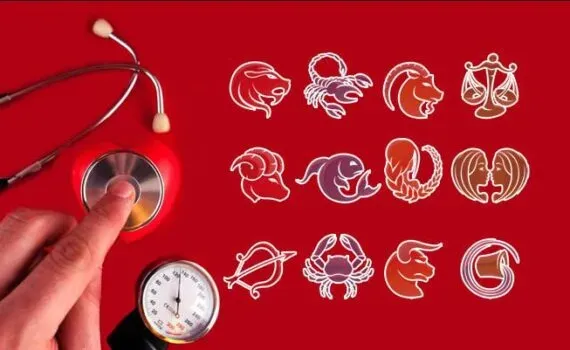 Burçlara göre sağlık ve zindelik: Astrolojinin temel ipuçları