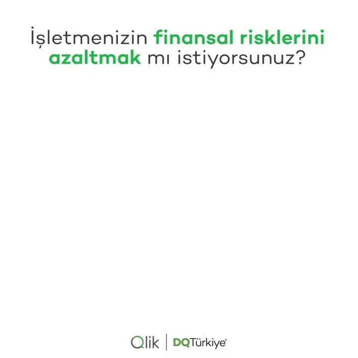 Finansal riskleri azaltmanın akıllı yolları: Acil fon