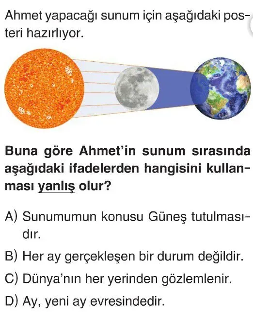 Güneş, Ay ve Yükselen ile Kişilik Analizi: Kapsamlı Rehber