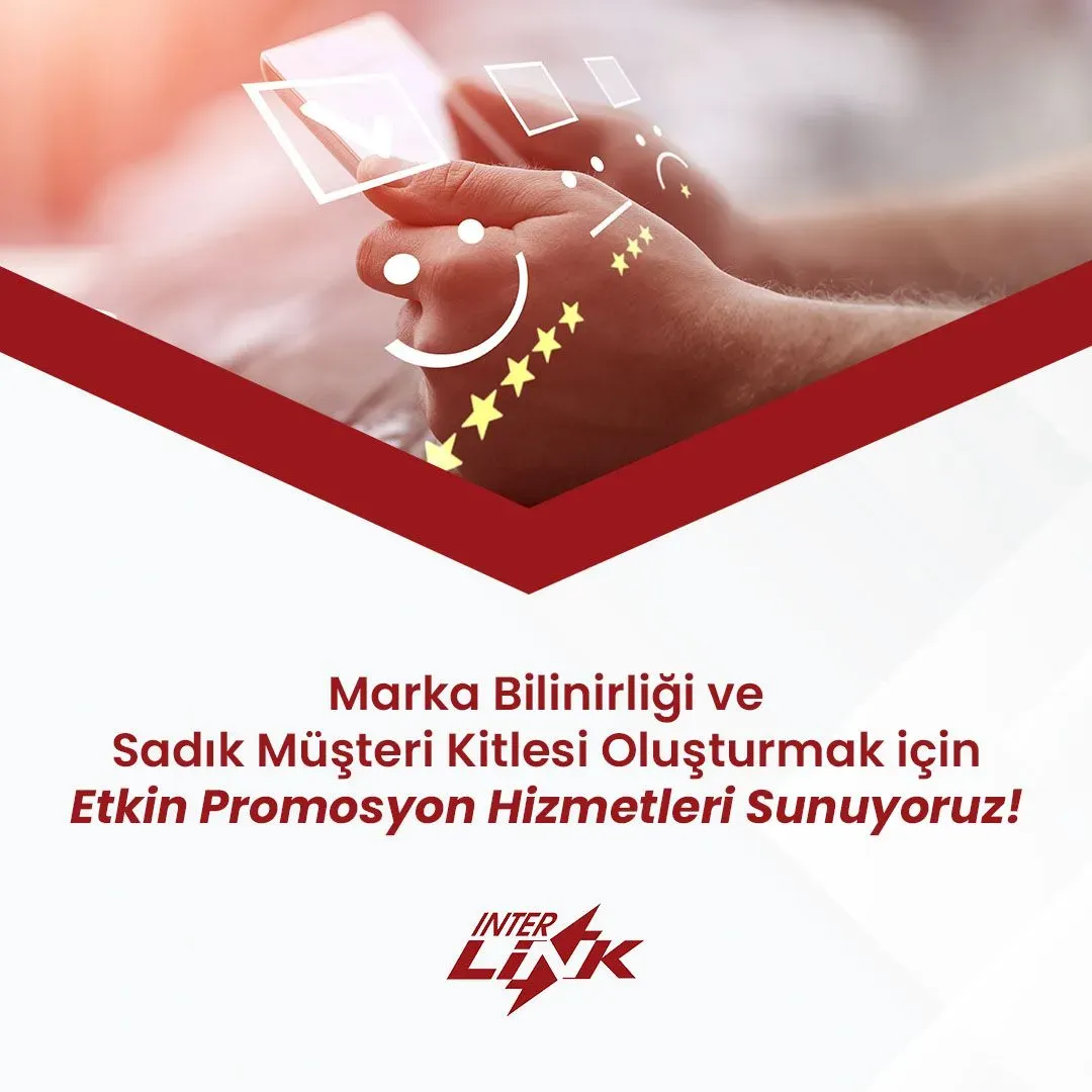 Güçlü marka ve sadık okuyucu kitlesi: 2025 için temel yol