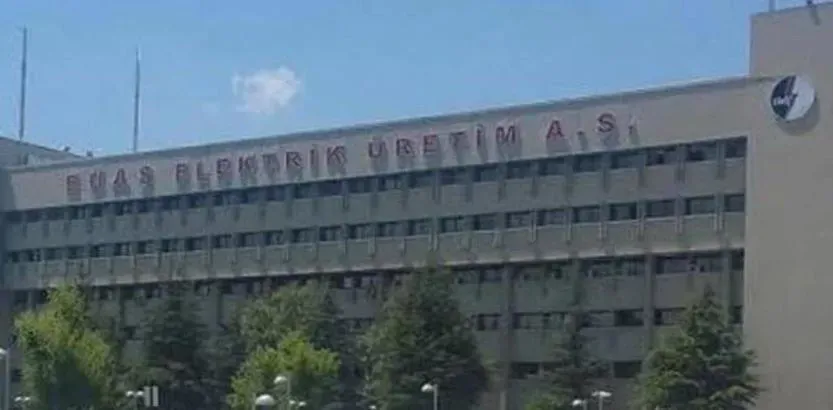 EÜAŞ Personel Alımı ile 1036 Yeni İş İmkanı Duyuruldu