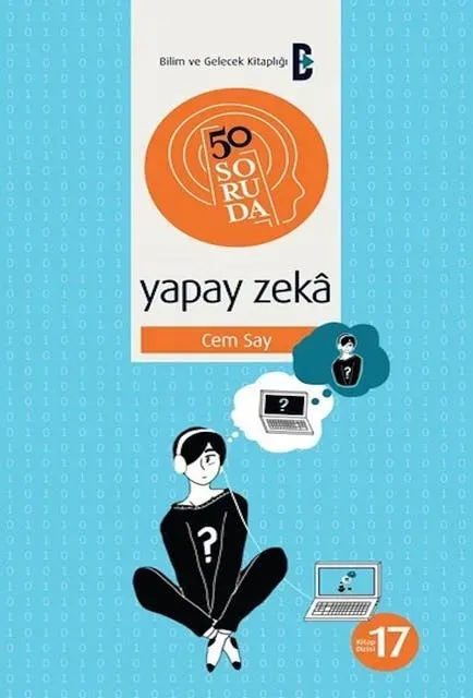 Sesle Yapay Zeka: Doğal Dil İşleme ve Sesli Asistanlar