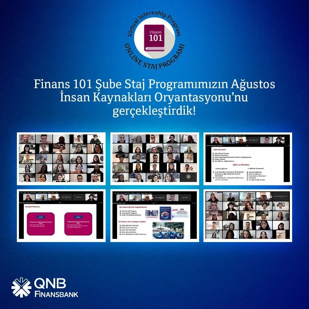 Finans 101: Basit Adımlarla Finansal Sağlığınızı Güçlendirin