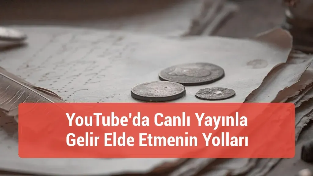 Gelirinizi Maksimize Etmenin Yolları: Bütçe Stratejileri
