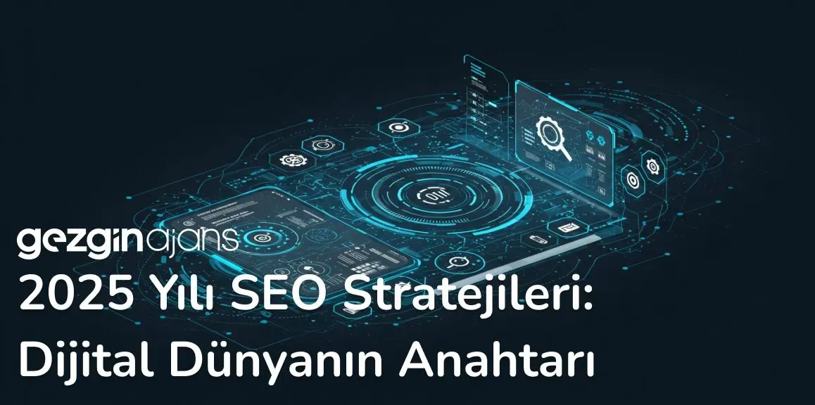 Dijital Dergi Stratejileri 2025: Başarının Sırları Güncel