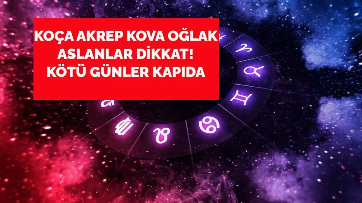 Kova Mayıs 2023 Burç Yorumları: Yeni Fırsatlar