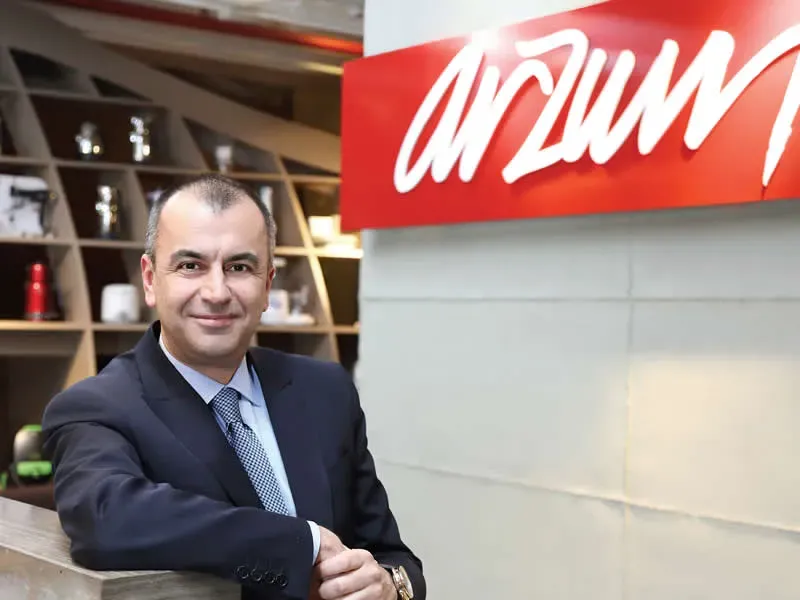 Dergi için marka hikayesi: Adım adım yaratıcı rehber