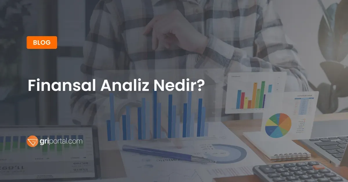 Finansal Analiz: Gelir ve Gider Dengesi Nasıl Sağlanır?