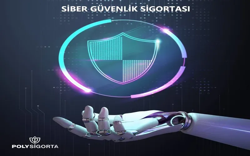 Finansal Güvenlik ve Siber Koruma: Dijital Finans Yönetimi