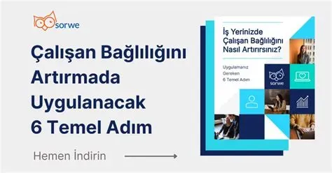 Magazinlerde okuyucu bağlılığını güçlendirme: kişiselleştirme