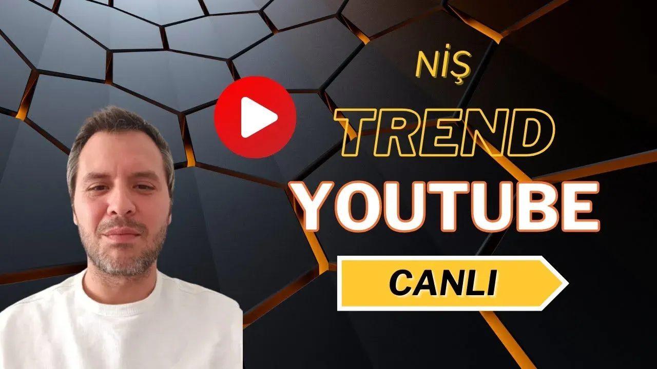 Niş magazin bulma stratejileri: Pazar analizi ve hedef kitle