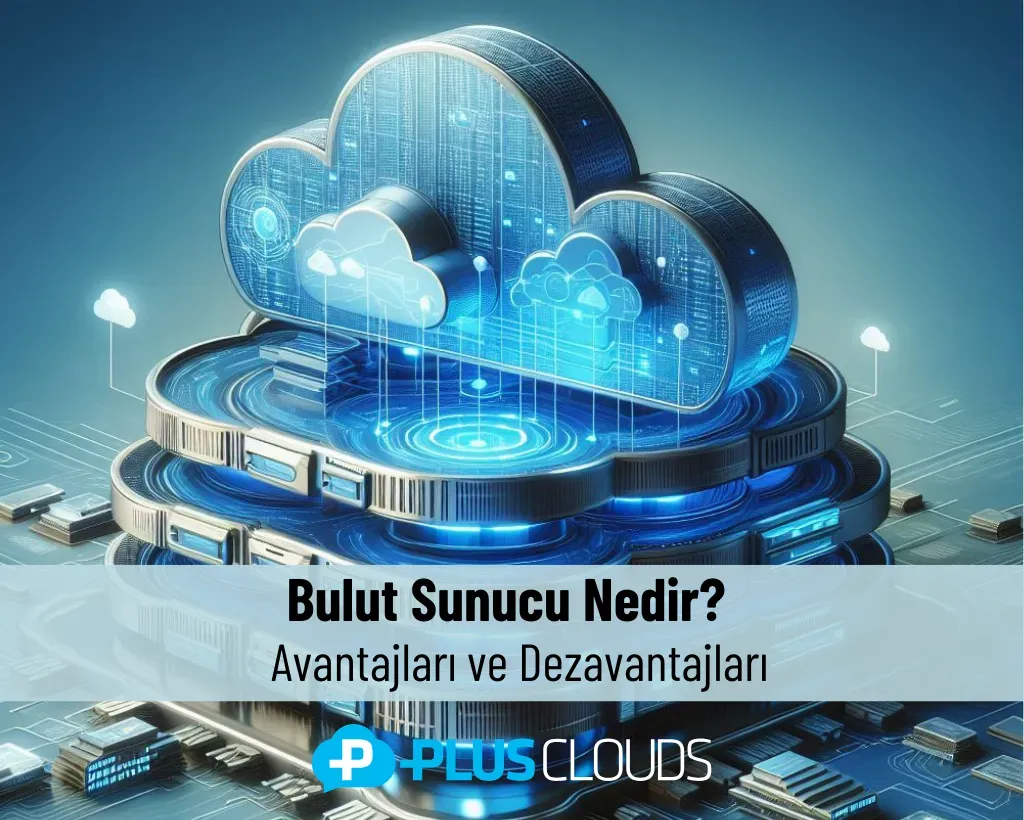 Bulut Bilişim ve İş Zekası: Verimlilik İçin Stratejiler