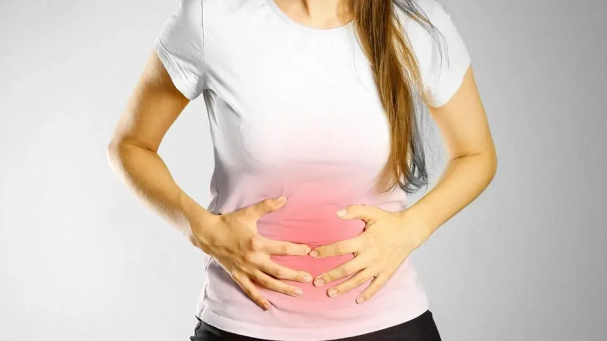 Endometriozis Sonrası Hamilelik: Gerçekten Mümkün Mü?
