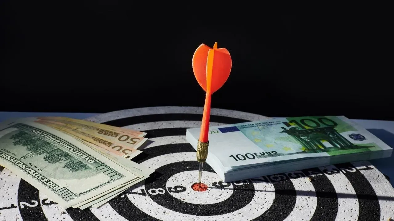 Finansal hedefler belirleme: Hızlı ve sürdürülebilir plan