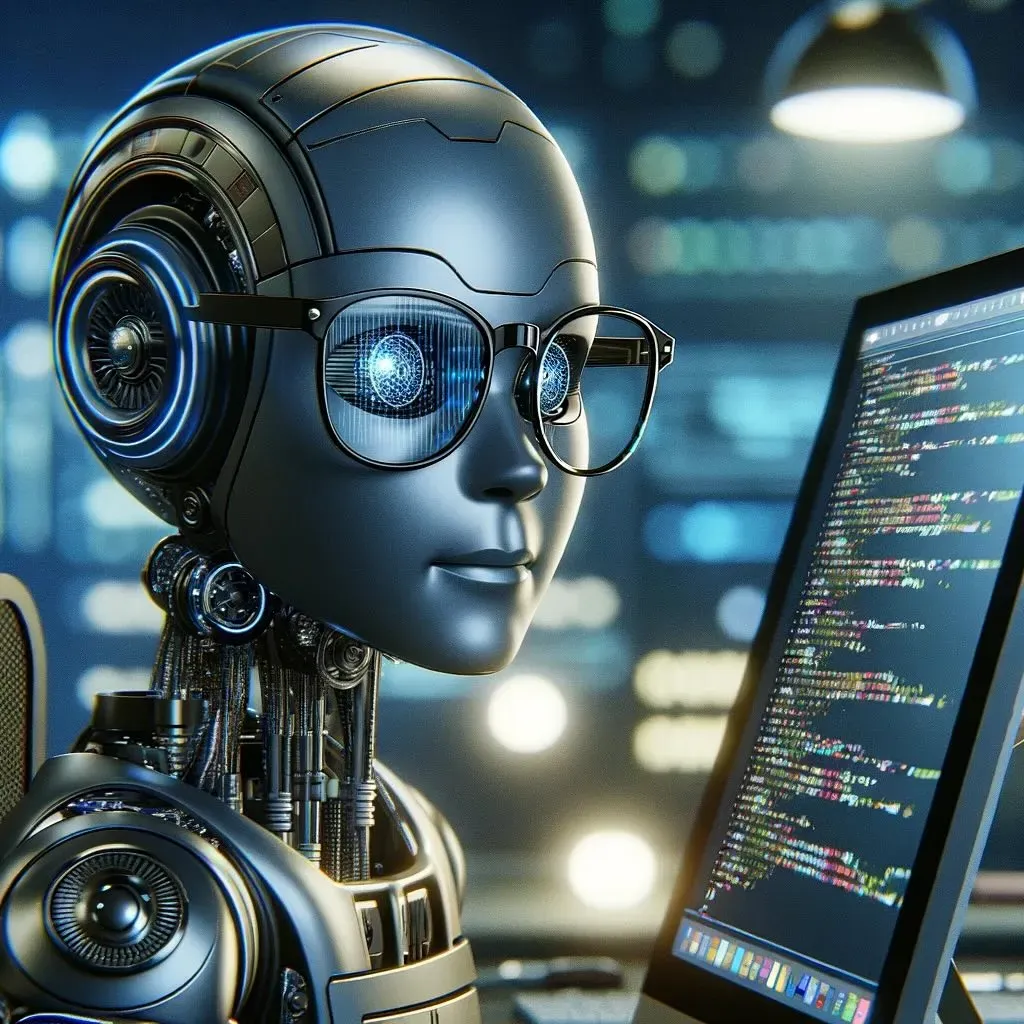 Yapay zeka ile kodlama: En iyi diller ve araçlar 2025
