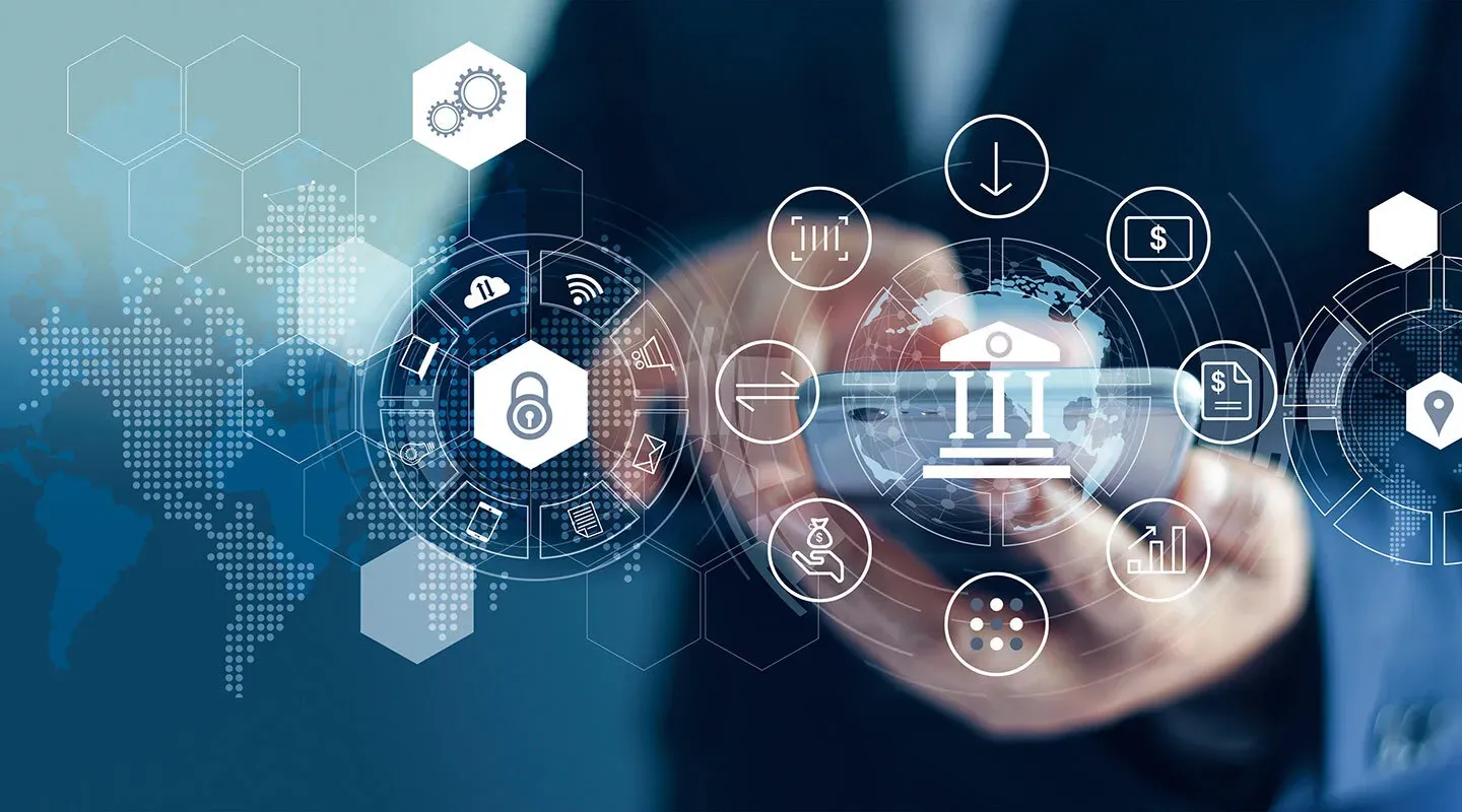 FinTech Tasarruf Çözümleri: Bütçenizi Güçlendiren Adımlar