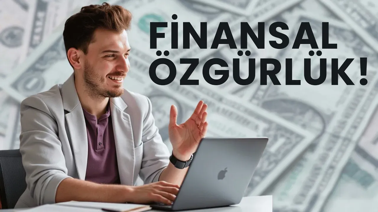 Finansal Teknoloji ile Para Yönetimi: En İyi Uygulamalar