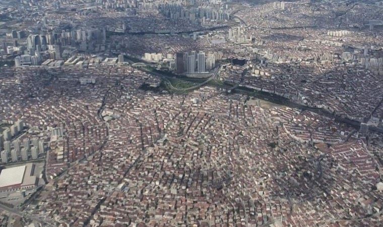 Şehirlerde Yeşil Alanların Artırılmasının Çevresel Ve Sosyal Faydaları
