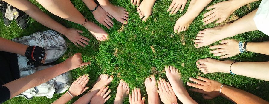 Karbon Ayak İzini Azaltmanın Yolları: Bireysel Ve Kurumsal Stratejiler