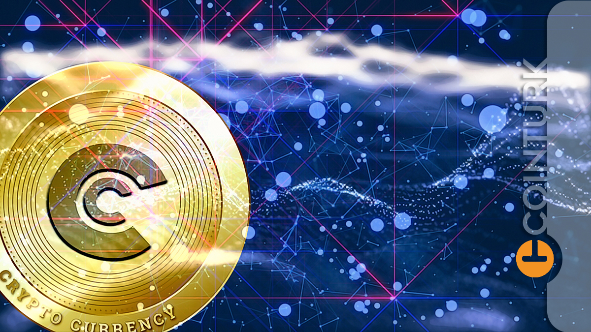 Kripto Paralar Ve 2025 Tahminleri: Bitcoin Ve Ethereum’da Yeni Zirveler Mi Geliyor?