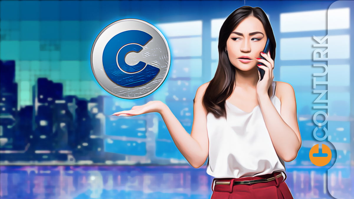 Kripto Para Piyasasında Büyük Hareketlilik! Bitcoin Ve Altcoinlerde Son Durum