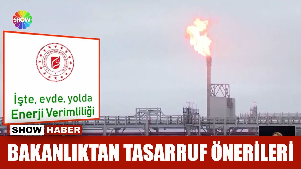 Yeni Nesil Tasarruf Uygulamaları Bütçe Yönetimini Kolaylaştırıyor