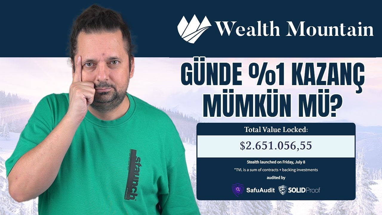 Küçük Yatırımlarla Büyük Kazanç Mümkün Mü?
