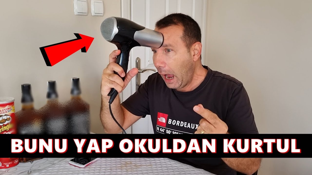 Ormansızlaşmanın Önüne Geçmek İçin Yapılması Gerekenler
