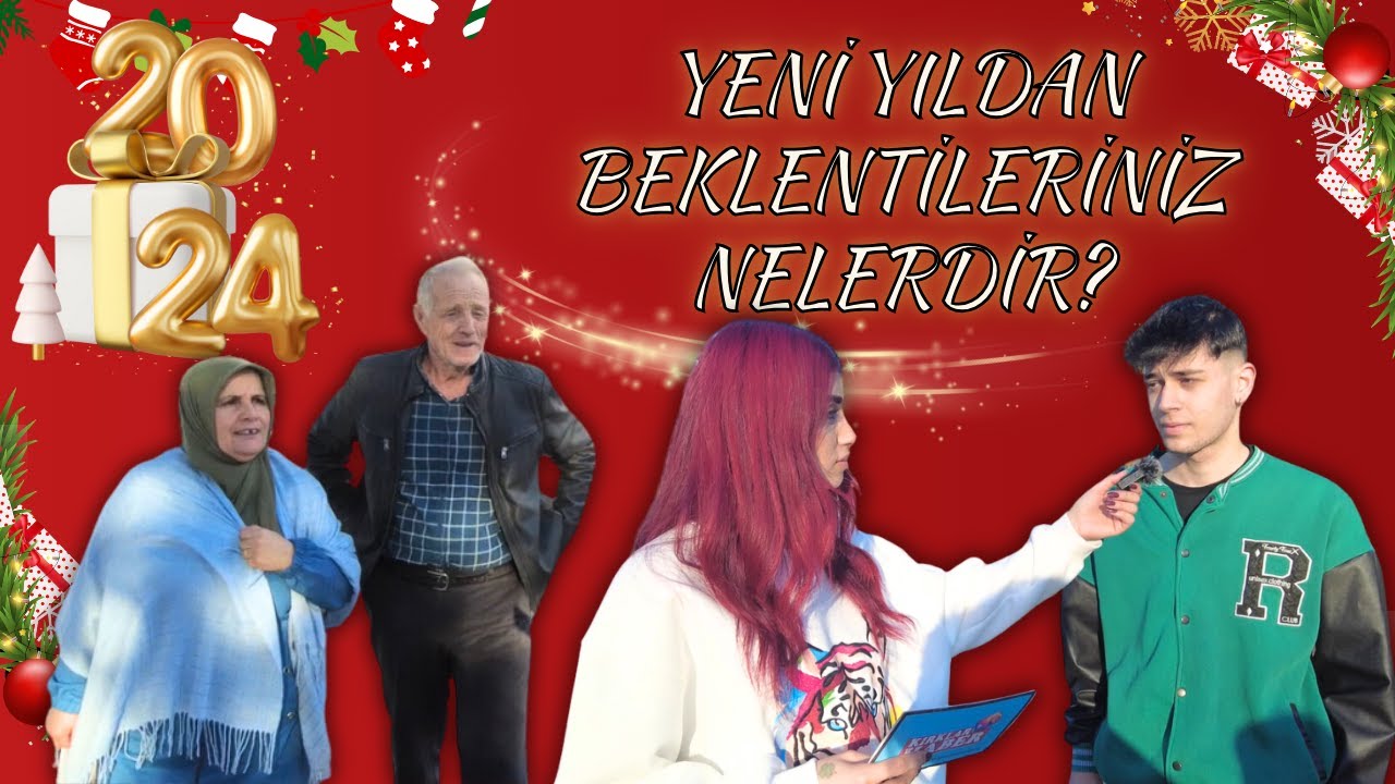 Yatırımcılar İçin 2024’ün En Kazançlı Sektörleri Açıklandı