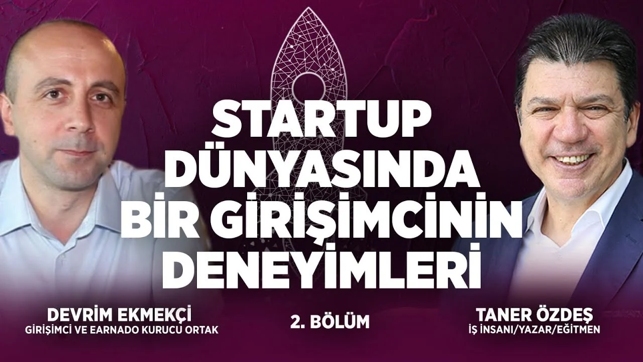 Fintech Dünyasında Devrim Yaratan Startup'lar
