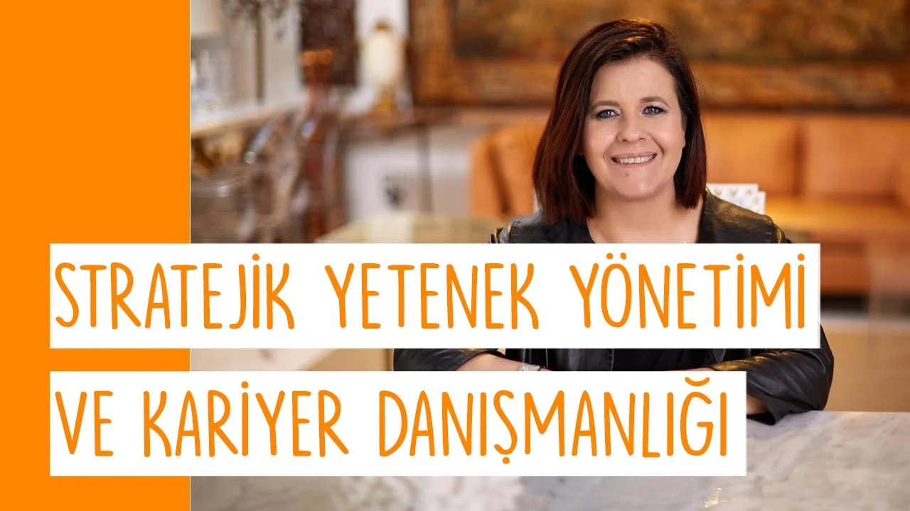 Kariyer Planlama: Geleceğinize Yön Vermenin 10 Stratejisi