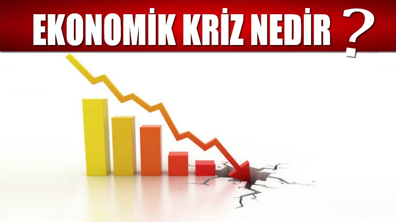 Küresel Ekonomik Krizlerin Türkiye’ye Etkisi Ve Çözüm Önerileri