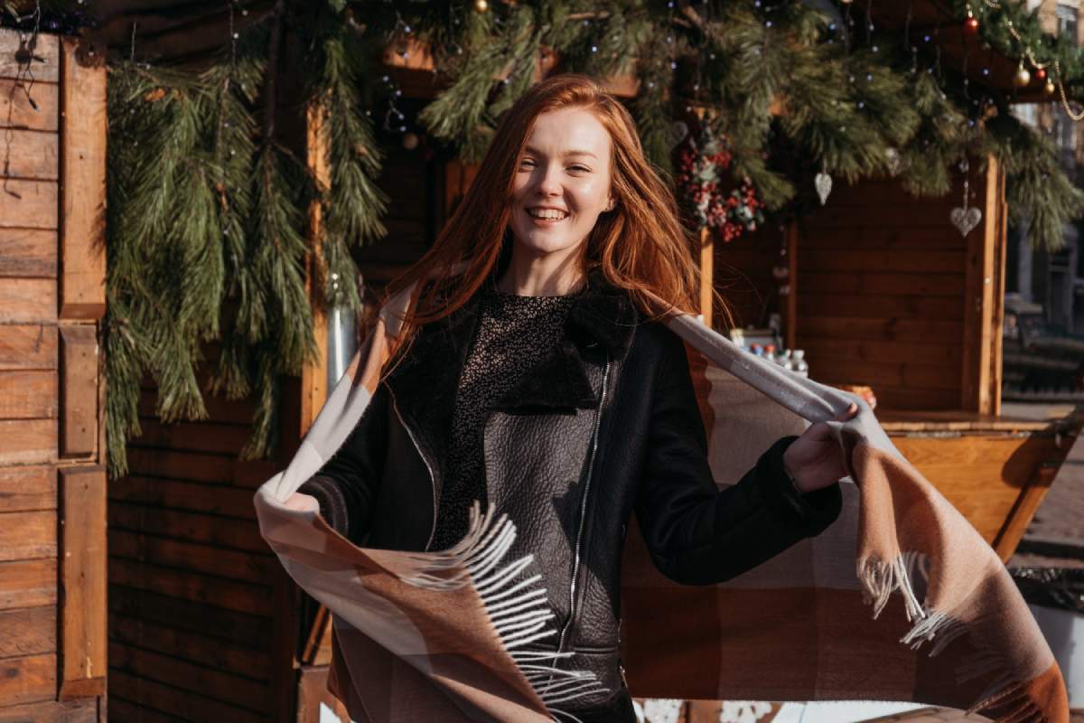 sürdürülebilir moda 0002