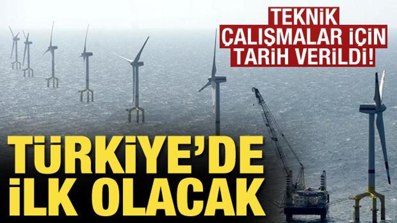 2024’te Türkiye’de Küçük İşletmeler İçin Destekler Ve Fırsatlar
