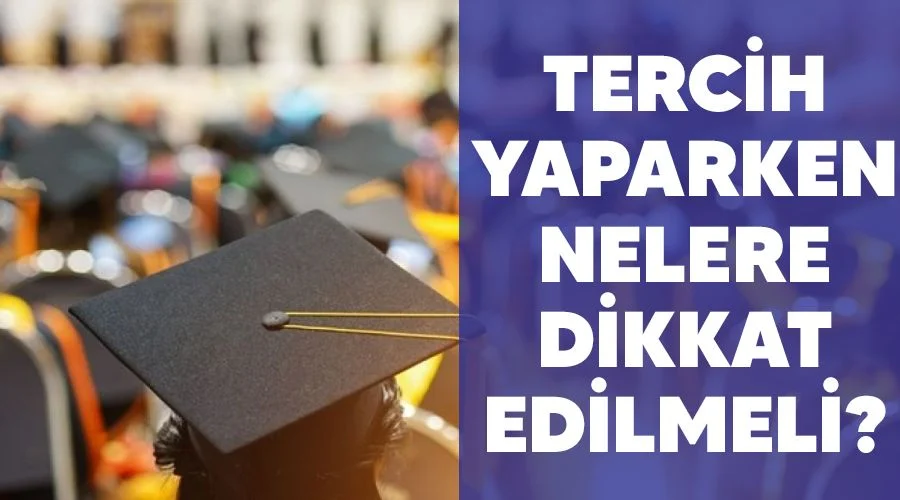 Kariyer Değişikliği Yaparken Nelere Dikkat Edilmeli