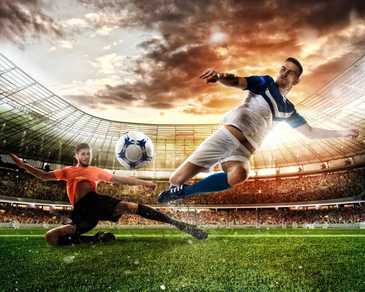 Derbi Öncesi Takımların Son Durumu Belli Oldu