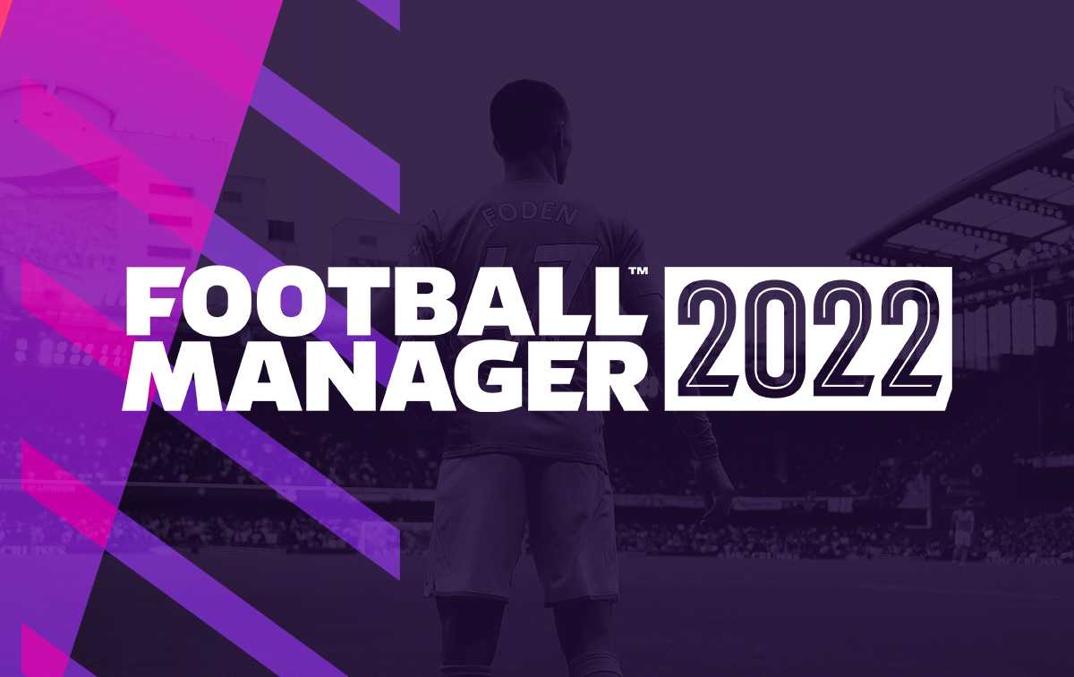 Sporcular İçin Yeni Antrenman Programı Açıklandı