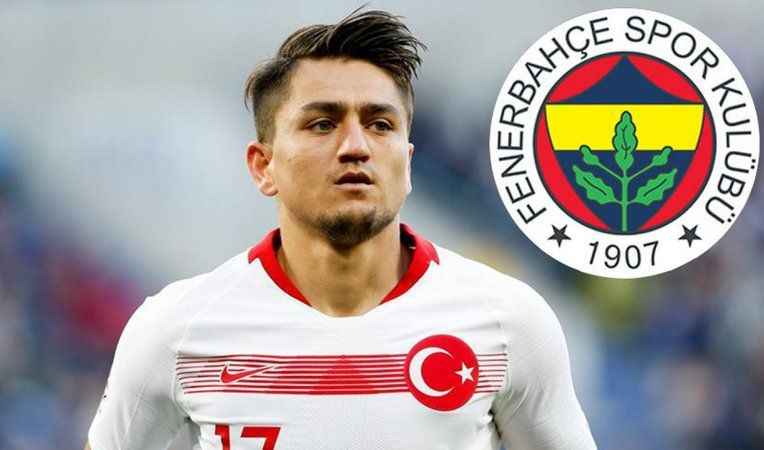 Transfer Sezonunda Hangi Yıldızlar Geliyor?